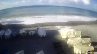 Sori - Spiaggia
