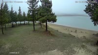 Lago di Castel San Vincenzo
