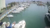 Riccione - Porto Canale