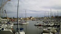 Fiumicino - Darsena