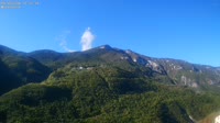 Folgaria - Mezzomonte di Sopra