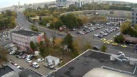 Bacău - Calea Mărășești