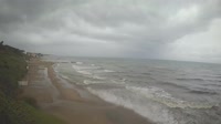 Anzio - Spiaggia