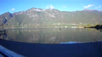 Baitoni di Bondone - Lago d'Idro