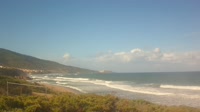 Sardegna - Valledoria - Spiaggia