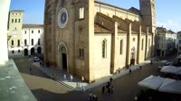 Crema - Duomo