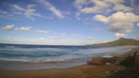 Sardegna - Buggerro - Spiaggia di San Nicolò