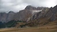 Canazei - Belvedere di Canazei