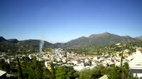 Creta - Zaros - Sud-ovest