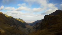Transfăgărășan