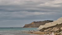 Realmonte - Scala dei Turchi