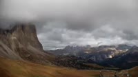 Campitello di Fassa - Val di Fassa