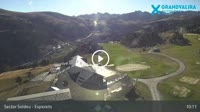 Grandvalira - Soldeu - Espiolets