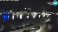 Lesina - Verbosca