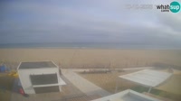 Riccione - Bagni Oreste
