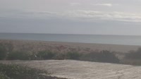 Sardegna - Marina di Orosei
