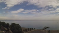 Patti - Marina di Patti