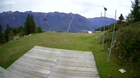 Domodossola - Domobianca