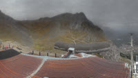 Mittenwald - Karwendel