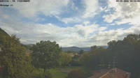 Gorizia - Piedimonte
