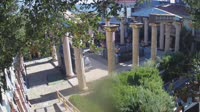 Creta - Psychro - Parco tematico della mitologia greca