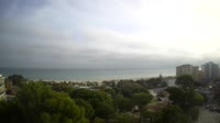 Riccione - Giardino Luigino Montanari