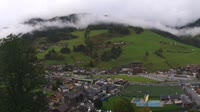 Großarl - Raccolta di webcam