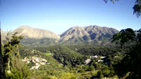 Creta - Monti Talean