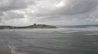 Sardegna - Cuglieri - S'Archittu
