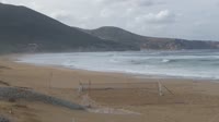 Sardegna - Buggerru - Spiaggia I Piccoli Pini