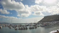 Monte Argentario - Porto Ercole
