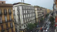 Neapolis - Corso Umberto I