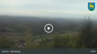 Sebnitz - Wachberg