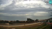 Sardegna - Porto Rotondo - Marinella