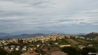 Palata - Vista panoramica