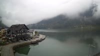 Alleghe - Lake view