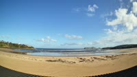 Suances - Playa de la Concha