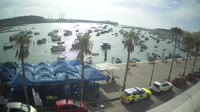 Marsa Scirocco - Lungomare