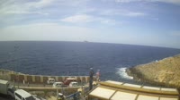 Zurrico - Blue Grotto Canal