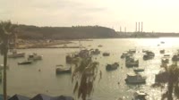 Marsa Scirocco - Porto