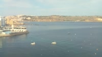 Saint Paul's Bay - Buġibba Bay