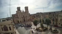 Żebbuġ - Chiesa di San Filippo