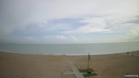 Civitanova Marche - Porto Civitanova - Spiaggia Lungomare Sud