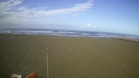 Lido di Camaiore - Bagno Gioia