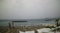 Bacoli - Spiaggia