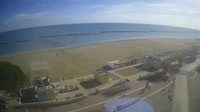 Bellaria-Igea Marina - Piazzale John Fitzgerald Kennedy