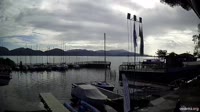 Viareggio - Torre del Lago Puccini - Lago di Massaciuccoli