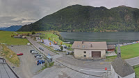 St. Valentin auf der Haide - Lago della Muta