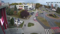 Miniaturka