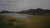 Heringhausen - Diemelsee